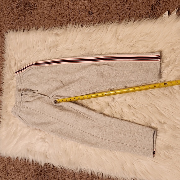 TNA WOMEN'S PAJAMA SIZE XS - Picture 4 of 7